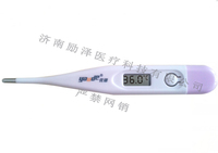 优德电子体温计