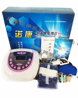 诺康光波康复理疗仪