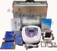 百年康光波康复理疗仪