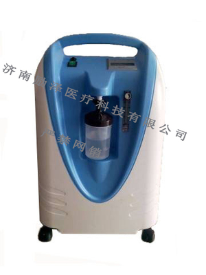 家用制氧机